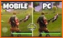 Fortnight Emulator related image