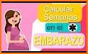 Calculador Ecográfico related image