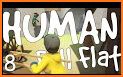 New Human Fall-Flat Guide 2019 related image