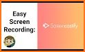 Screen Recorder & Free Backup - Video Recorder related image