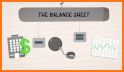 Income Statement Mobile related image