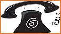 Classic Telephone Ringtones related image