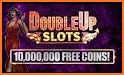 Casino Slot Machines - free Slots game related image