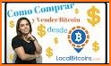 LocalBitcoin related image