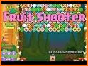 Fruit Bubble Shooter related image