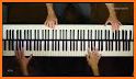 Train Your Dragon3 Keyboard Theme related image