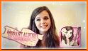 Tiffany Alvord Dream World related image