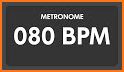 E-Metronome related image