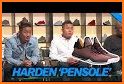 Harden's Restaurant Guide related image