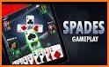 Spades Free Games related image