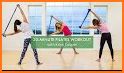 Pilates Anytime - Pilates Workouts related image