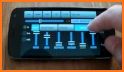 Drummer Friend - Drum Machine related image