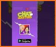 Chatmasters Casual Jumping & Chatting Arcade Game related image