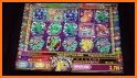 Empire City Casino Slots related image