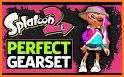 Guide and Info for Splatoon 2 related image