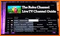 Guide for SonyLIV | Live TV Channels & Shows Info related image