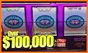 Slots Vegas BIG WIN related image