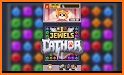 Jewels Mine2 : match 3 puzzle related image