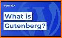 Gutenberg related image