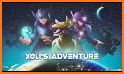 Xoli's Adventure: Free Tower Defense Strategy Game related image