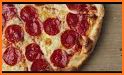 Johnny's New York Style Pizza related image