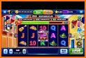 Slots Casino - Cash Mania related image