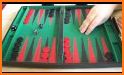 Backgammon related image