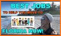 Opalos: Jobs near me related image