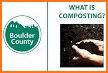 What is Composting related image