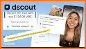 Dscout App Guide - Earn Money Complete Mission related image