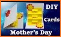 Mother’s Day Wishes and Greeting Cards ( FREE ) related image