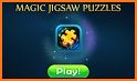 Jigsaw Puzzles:Puzzle Games HD related image