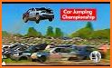 Stunt Car Jumping related image