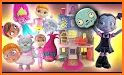 Vampirina-Halloween Adventure related image