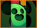 Rebrawl Hints For Brawl Stars related image