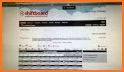 Shiftboard People Scheduling related image