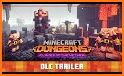 NETHER DUNGEONS related image