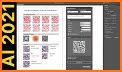 AI QR Reader related image