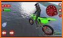 Bike Stunts Mania related image