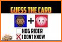 Clash  Royale Quiz! related image