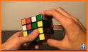 How To Solve 4x4 Rubik's Cube related image