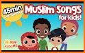 islamic songs related image