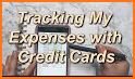 Cash Check- Expense Manager & Debt Tracker App related image