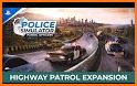 Police Officer Simulator Cop related image