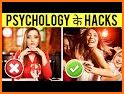 Secret Psychology Facts & Amazing Life Hacks related image