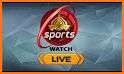 Ptv Sports Live - Watch Ptv Sports Live Hints related image