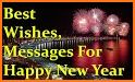 Happy New Year Quotes related image