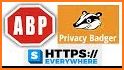 Privacy Badger related image