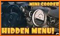 My Mini Menu related image