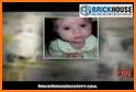 Nancy Baby Monitor: Babysitting & Nanny Camera related image